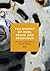Philosophy of mind, brain and behaviour by Marc Slors