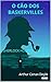 O Cão dos Baskervilles - Sherlock Holmes - Vol. 5 (Coleção Sherlock Holmes) (Portuguese Edition)