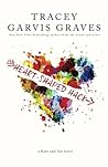Heart-Shaped Hack by Tracey Garvis Graves