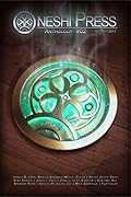 Oneshi Press Quarterly Anthology