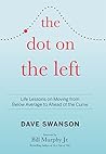The Dot On the Left by David Swanson
