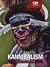 Kannibalism: sa oled see, m...