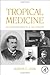 Tropical Medicine: An Illus...