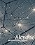 Alcyone: Issue I: Speculati...