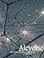 Alcyone by Phillip Frey