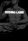 Feeding Lamb by Mado Fuchiya (Nishin)