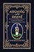 Aligning with the Divine by Chantelle Renee Aligning with the Divine by Chantelle Renee