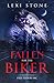 Fallen for the Biker: Free ...