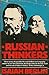 Russian Thinkers