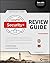 CompTIA Security+ Review Gu...