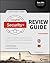 CompTIA Security+ Review Guide: Exam SY0-501