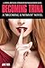 Becoming Trina by Jane Futa