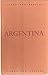 Argentina by George Pendle