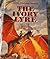The Ivory Lyre (Dragonbards, #2)