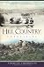 Hill Country Chronicles by Clay Coppedge