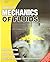 Mechanics of Fluids 4th Int...