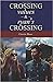 Crossing Values & Ryan's Cr...