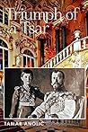 Triumph of a Tsar