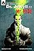 The Strange Case of Dr. Jekyll and Mr. Hyde (Annotated)
