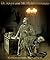 Dr.Jekyll and Mr.Hyde(annotated): the original version