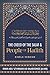 The Aqidah (Creed) of the Salaf and People of Hadith by Abu Uthman al-Sabuni