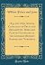 1835 and 1836, Annual Catal...