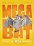 Megabat