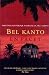 Bel Kanto