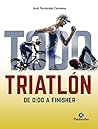 Todo triatlón: De...