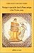 Musique et spectacles dans la Rome antique: et dans l'Occident romain