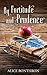 By Fortitude and Prudence