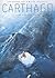 De stad van Plato (Carthago, #5)