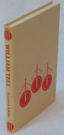 William Tell