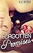 Forgotten Promises (The Promises Series)