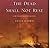 The Dead Shall Not Rest (Dr. Thomas Silkstone #2)