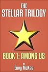 The Stellar Trilo...
