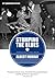 Stomping the Blues by Albert Murray Stomping the Blues by Albert Murray