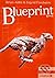 Blueprint One - Workbook