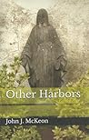 Other Harbors Book cover for Other Harbors