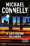 Il lato oscuro de...