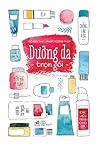 Dưỡng Da Trọn Gói