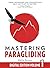 Mastering Paragliding: Digi...