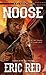 Noose (Joe Noose #1)