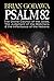 Psalm 82: The Divine Council of the Gods, the Judgment of the Watchers and the Inheritance of the Nations (Chronicles of the Nephilim)