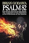 Psalm 82: The Div...