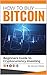 How To Buy Bitcoin: A Begin...