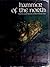 Hammer of the North: Myths and Heroes of the Viking Age