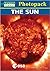 Science: Sun