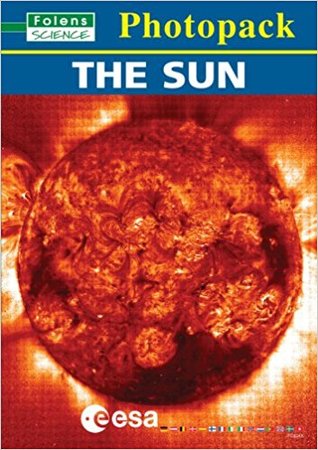 Science: Sun