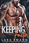 Keeping Faith Keeping Faith